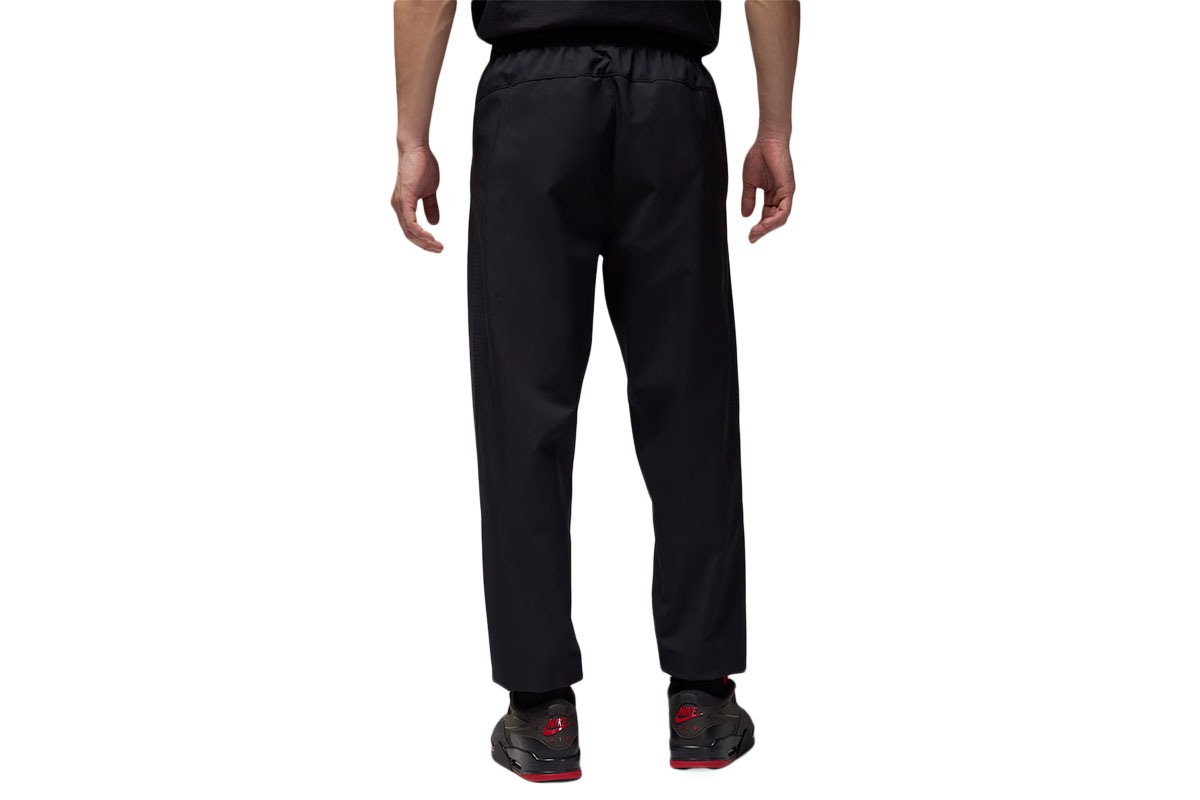 JAM�������ॢ�åץѥ�� ���硼���� ��HF9890-010�� �Х��� �ѥ�� Ĺ���ܥ�