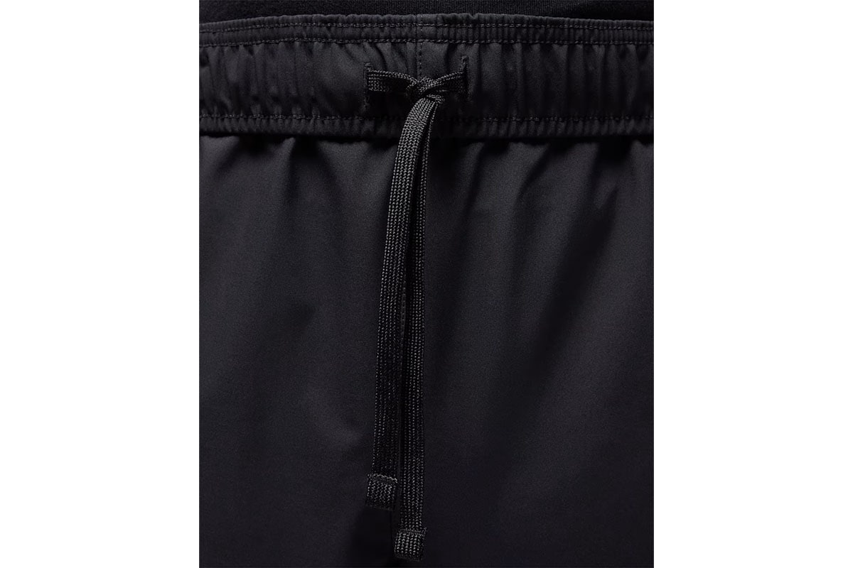 JAM�������ॢ�åץѥ�� ���硼���� ��HF9890-010�� �Х��� �ѥ�� Ĺ���ܥ�