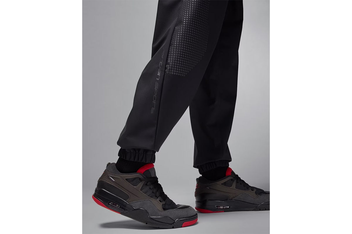 JAM�������ॢ�åץѥ�� ���硼���� ��HF9890-010�� �Х��� �ѥ�� Ĺ���ܥ�