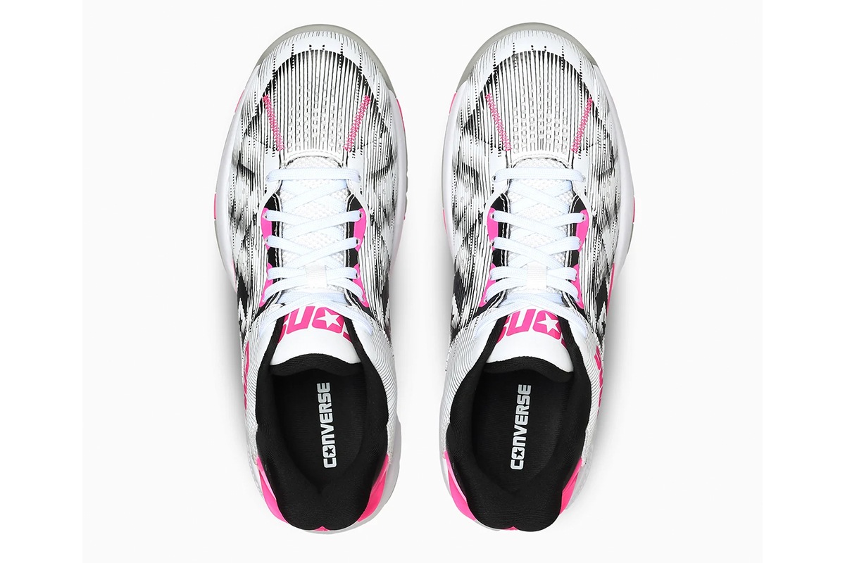 �����뢡 CONS ACCELERATOR NC LOW ���� ��������졼����NC LOW ����С��� ��33500501�� �Х��� �Хå��� ���塼�� 2026/2/10�����ʡ����Բġ�
