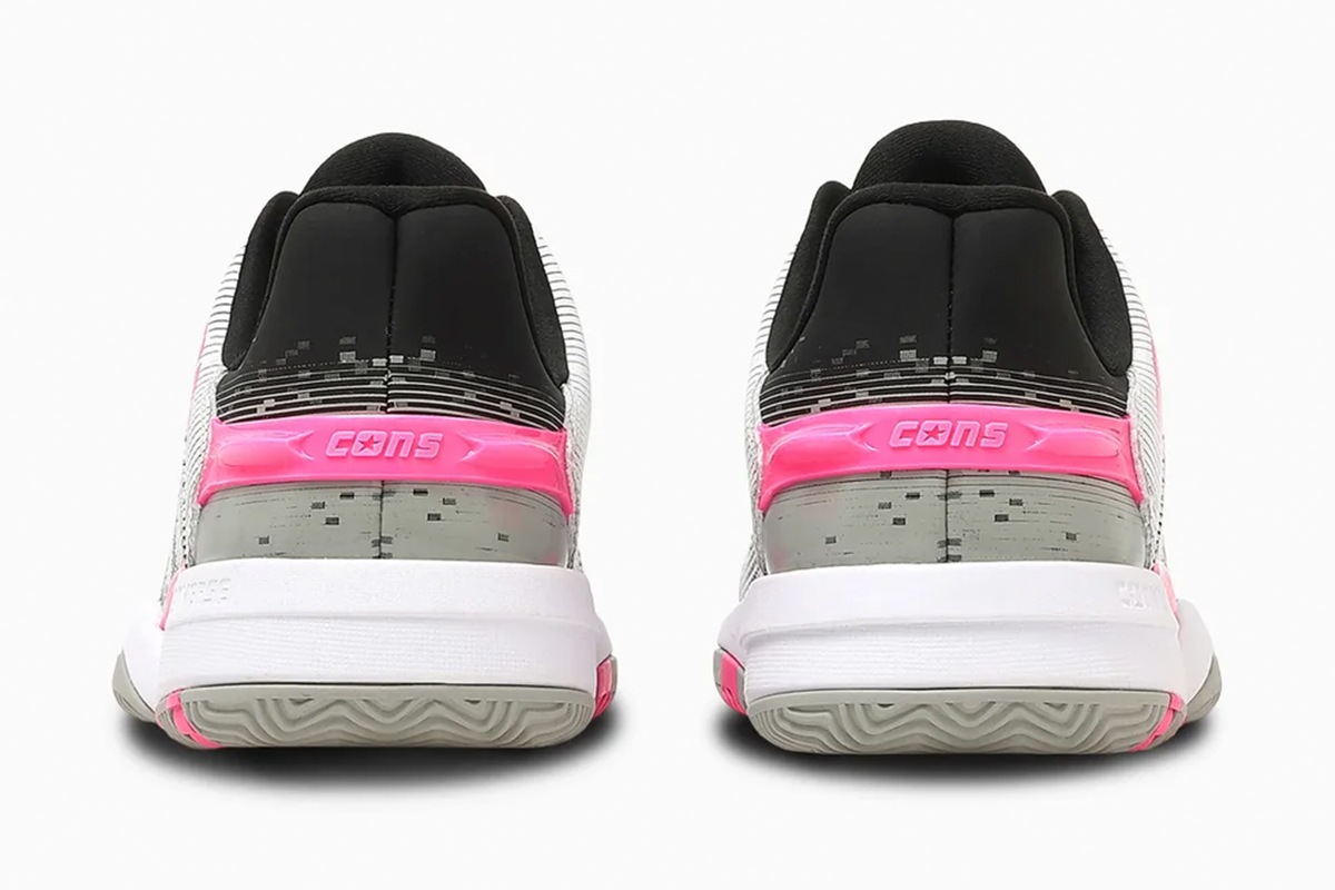 �����뢡 CONS ACCELERATOR NC LOW ���� ��������졼����NC LOW ����С��� ��33500501�� �Х��� �Хå��� ���塼�� 2026/2/10�����ʡ����Բġ�