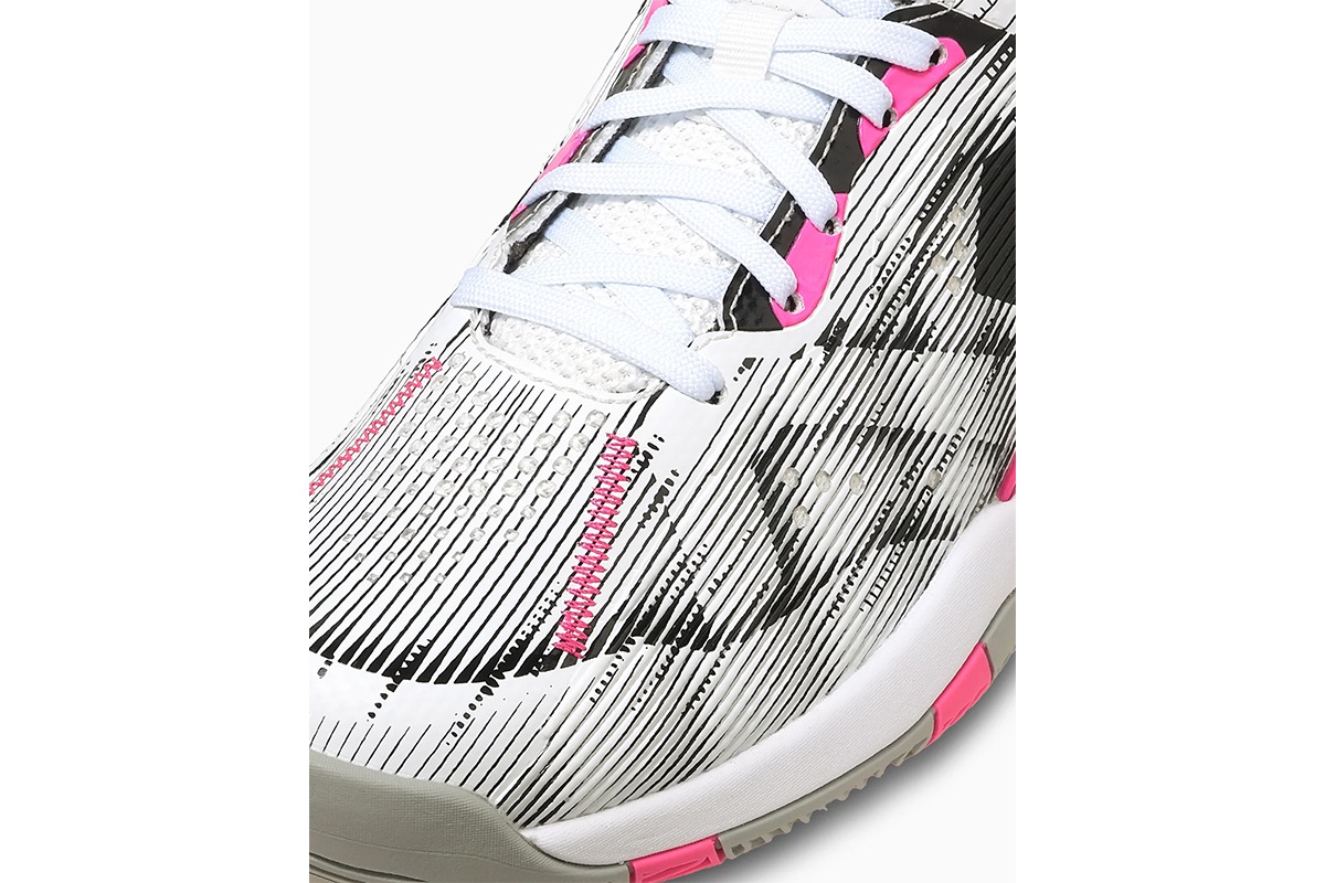�����뢡 CONS ACCELERATOR NC LOW ���� ��������졼����NC LOW ����С��� ��33500501�� �Х��� �Хå��� ���塼�� 2026/2/10�����ʡ����Բġ�