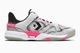 �����뢡 CONS ACCELERATOR NC LOW ���� ��������졼����NC LOW ����С��� ��33500501�� �Х��� �Хå��� ���塼�� 2026/2/10�����ʡ����Բġ�