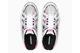 �����뢡 CONS ACCELERATOR NC LOW ���� ��������졼����NC LOW ����С��� ��33500501�� �Х��� �Хå��� ���塼�� 2026/2/10�����ʡ����Բġ�