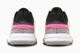 �����뢡 CONS ACCELERATOR NC LOW ���� ��������졼����NC LOW ����С��� ��33500501�� �Х��� �Хå��� ���塼�� 2026/2/10�����ʡ����Բġ�