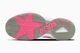 �����뢡 CONS ACCELERATOR NC LOW ���� ��������졼����NC LOW ����С��� ��33500501�� �Х��� �Хå��� ���塼�� 2026/2/10�����ʡ����Բġ�