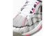 �����뢡 CONS ACCELERATOR NC LOW ���� ��������졼����NC LOW ����С��� ��33500501�� �Х��� �Хå��� ���塼�� 2026/2/10�����ʡ����Բġ�