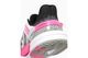 �����뢡 CONS ACCELERATOR NC LOW ���� ��������졼����NC LOW ����С��� ��33500501�� �Х��� �Хå��� ���塼�� 2026/2/10�����ʡ����Բġ�