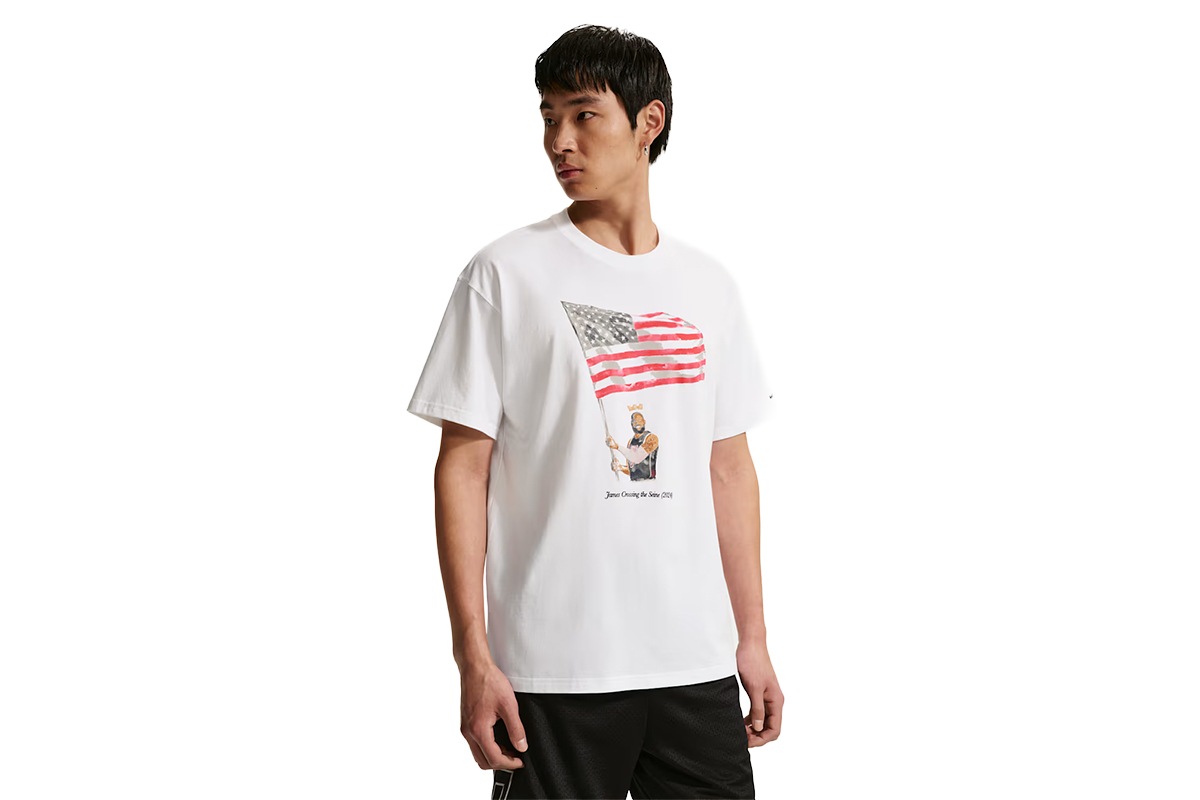 ��֥��� Old Glory T����� �ʥ��� ��IH8582-100�� �Х��� Ⱦµ t����� 2026/5/2