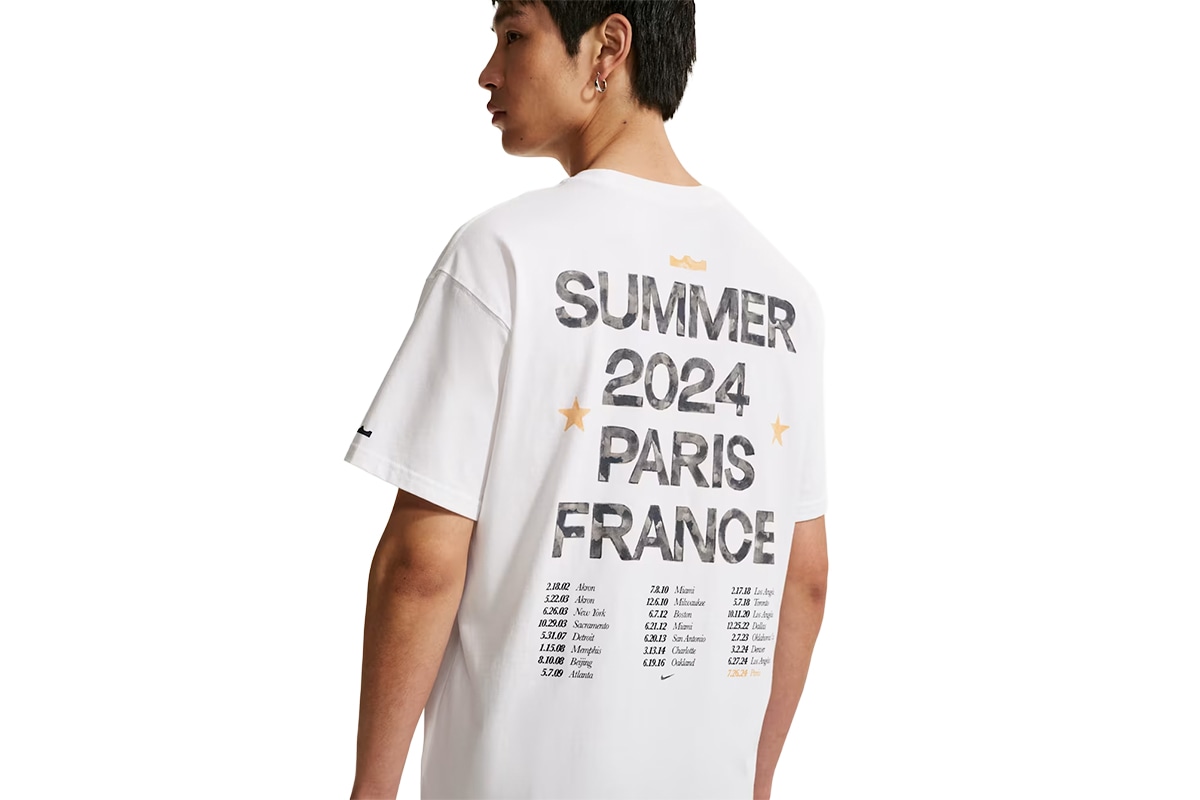��֥��� Old Glory T����� �ʥ��� ��IH8582-100�� �Х��� Ⱦµ t����� 2026/5/2