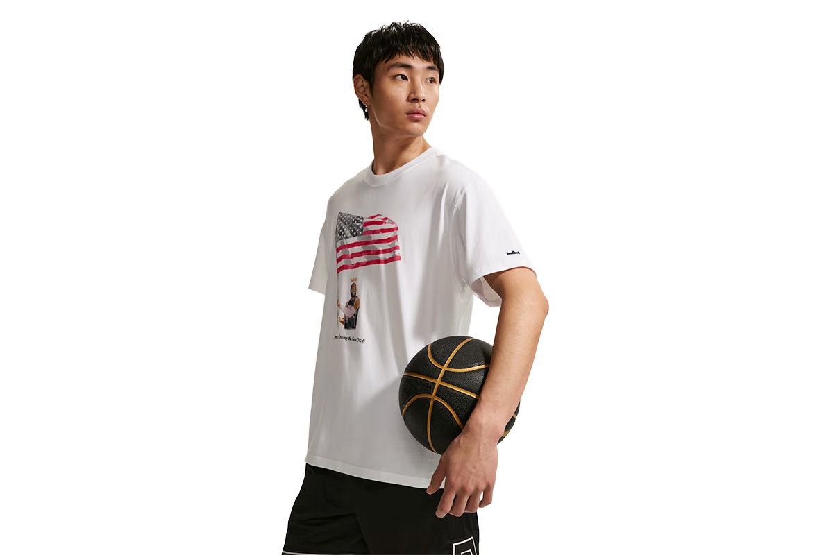 ��֥��� Old Glory T����� �ʥ��� ��IH8582-100�� �Х��� Ⱦµ t����� 2026/5/2