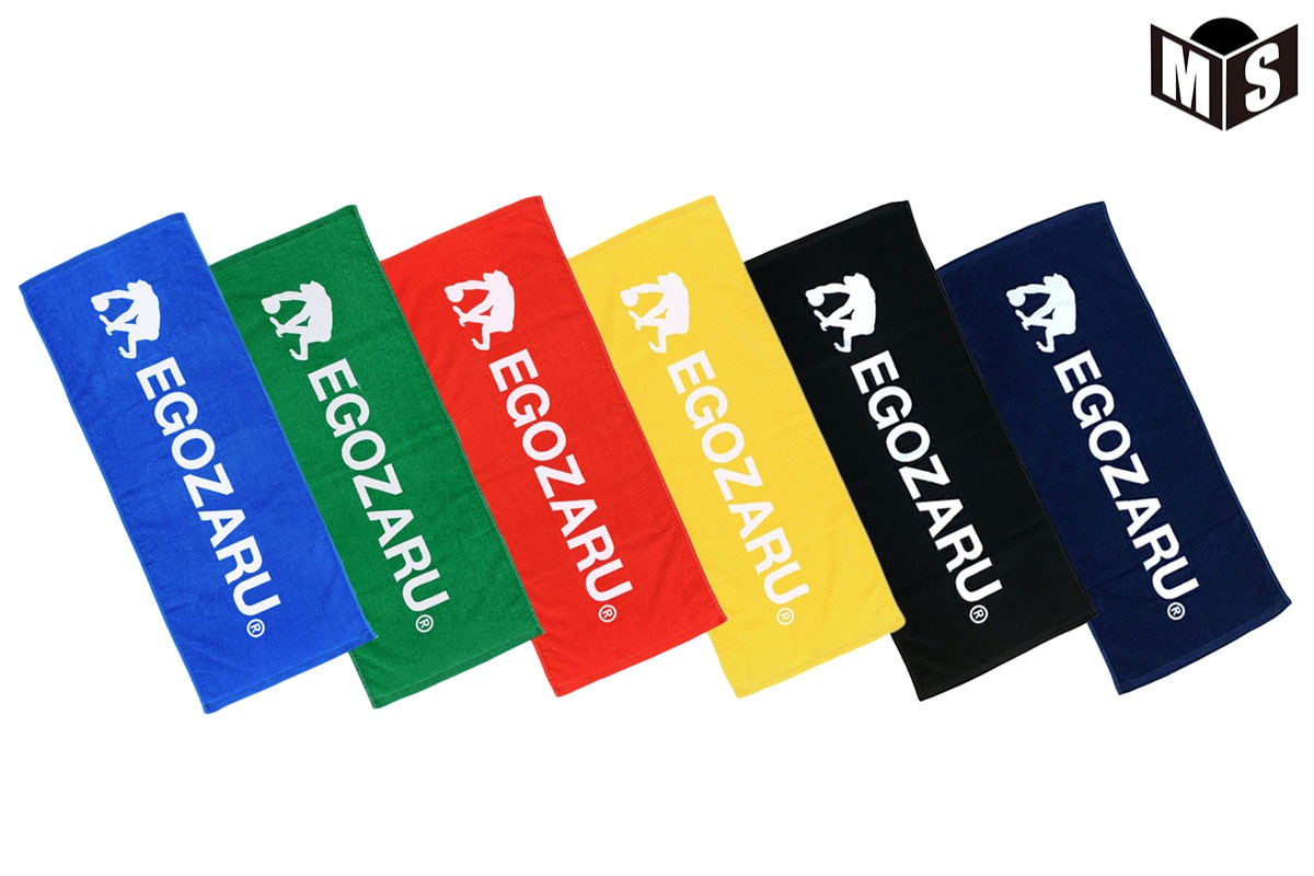 13_000000001530.jpg?1763433364