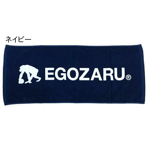 ���͡���ɽ���ǽ�� �ե����������� �������� ��EZAC-1901�� �Х��� ��ǰ ���� ´�� ´�� £��ʪ