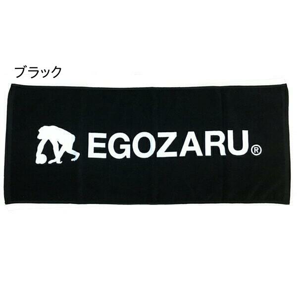 ���͡���ɽ���ǽ�� �ե����������� �������� ��EZAC-1901�� �Х��� ��ǰ ���� ´�� ´�� £��ʪ