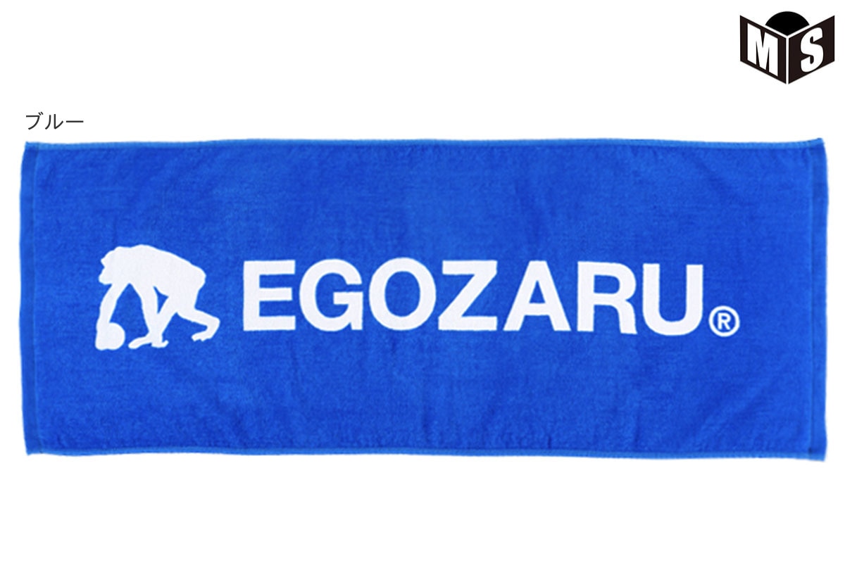 ���͡���ɽ���ǽ�� �ե����������� �������� ��EZAC-1901�� �Х��� ��ǰ ���� ´�� ´�� £��ʪ