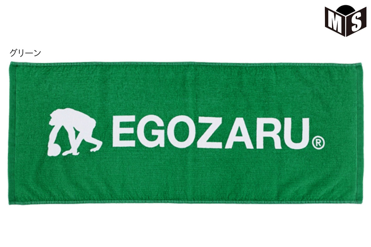 ���͡���ɽ���ǽ�� �ե����������� �������� ��EZAC-1901�� �Х��� ��ǰ ���� ´�� ´�� £��ʪ