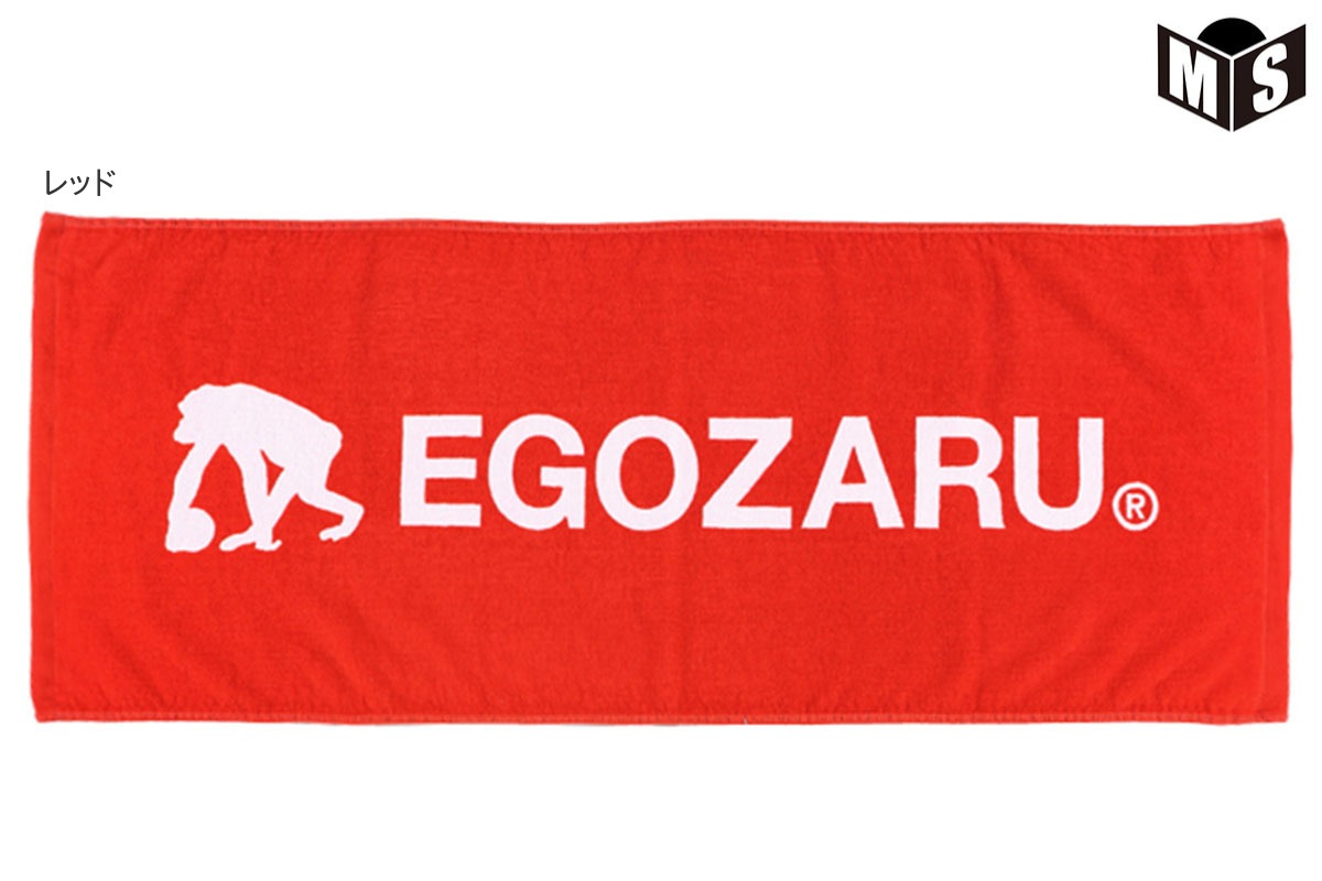 ���͡���ɽ���ǽ�� �ե����������� �������� ��EZAC-1901�� �Х��� ��ǰ ���� ´�� ´�� £��ʪ