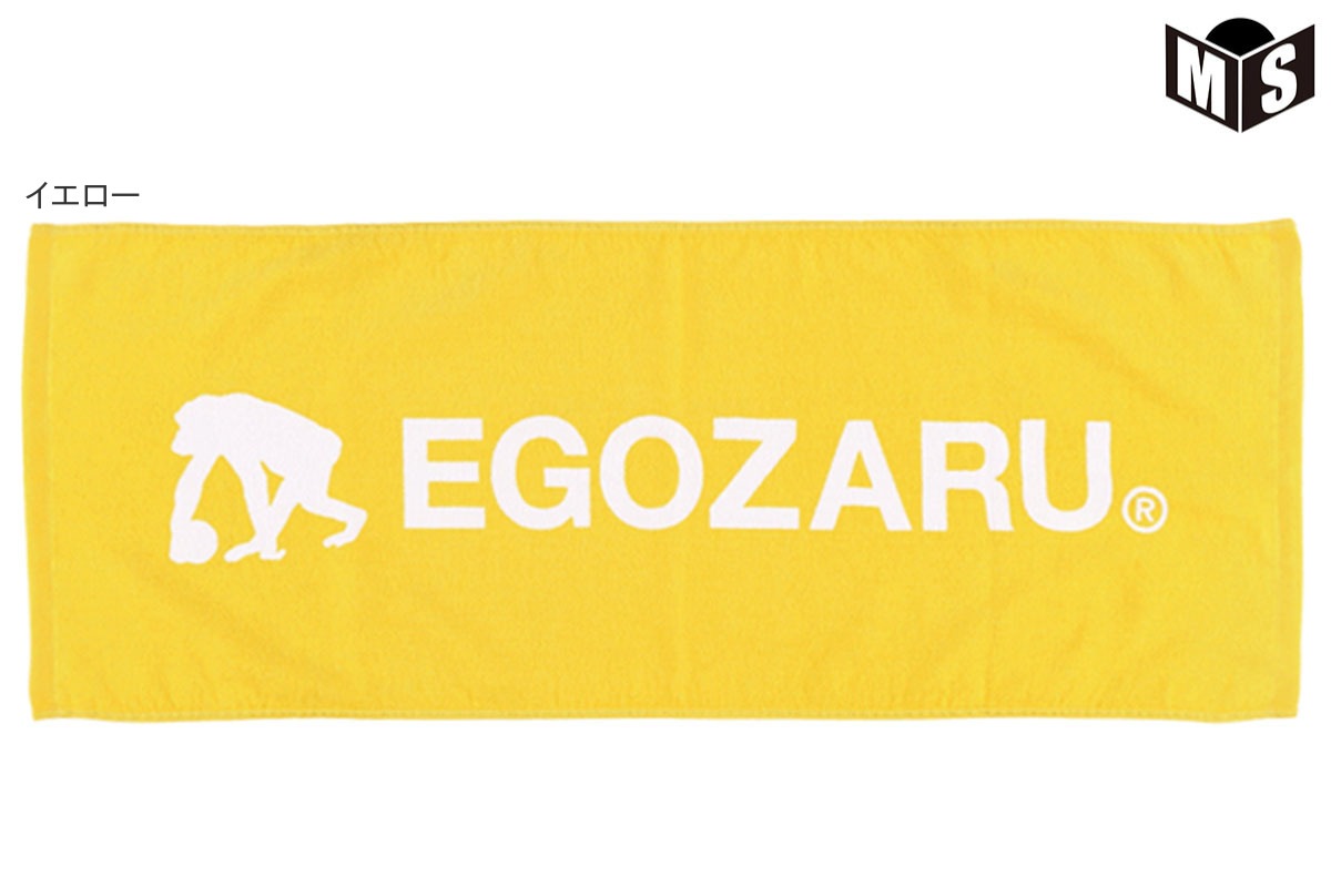 ���͡���ɽ���ǽ�� �ե����������� �������� ��EZAC-1901�� �Х��� ��ǰ ���� ´�� ´�� £��ʪ