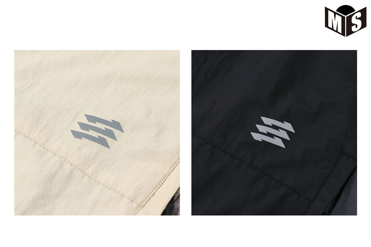 EZʥ ȥå㥱å  EZFW24UJK003 Х Ĺµ  