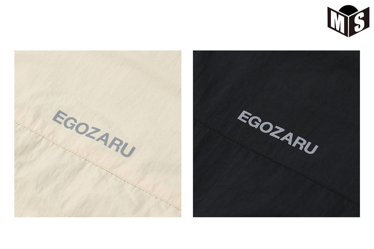 EZʥ ȥå㥱å  EZFW24UJK003 Х Ĺµ  