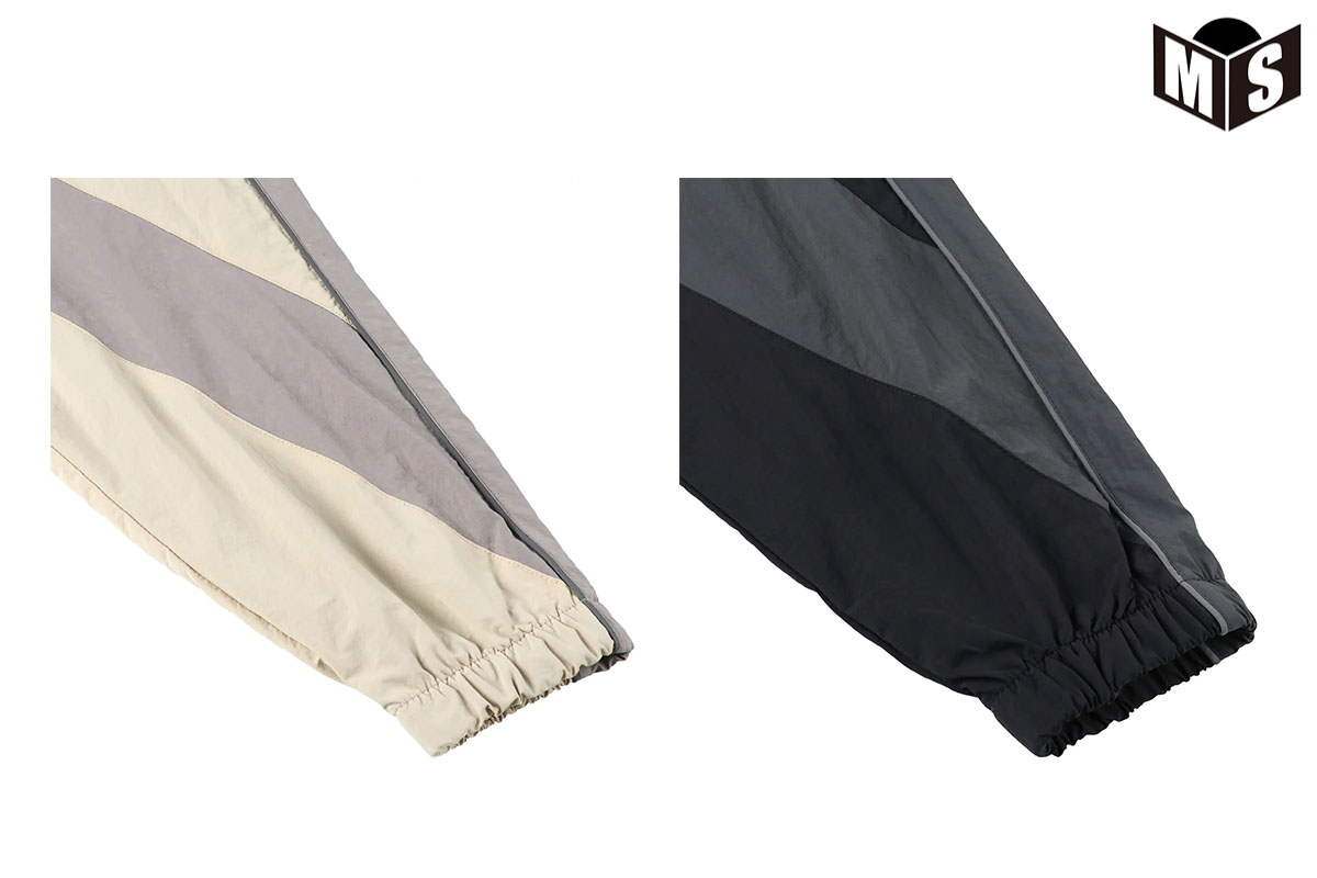 EZʥ ȥå㥱å  EZFW24UJK003 Х Ĺµ  