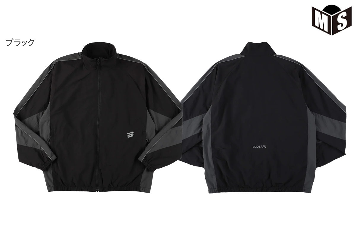 EZʥ ȥå㥱å  EZFW24UJK003 Х Ĺµ  