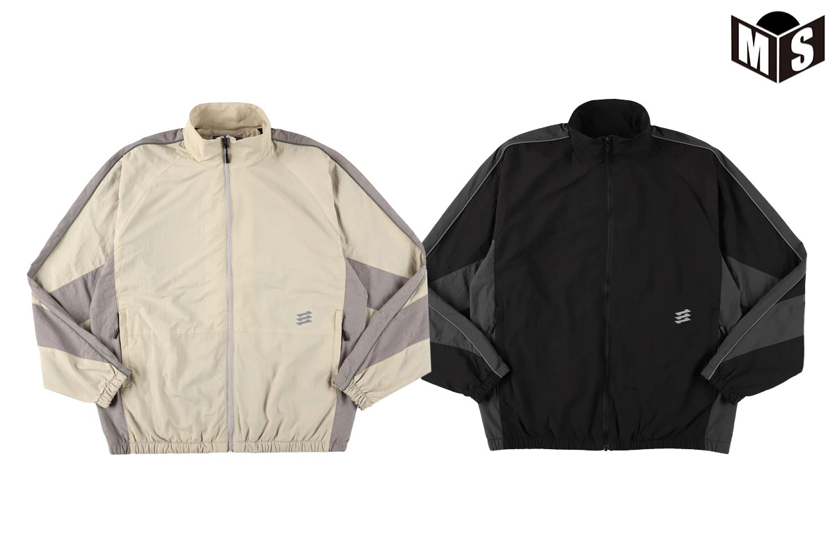 EZʥ ȥå㥱å  EZFW24UJK003 Х Ĺµ  