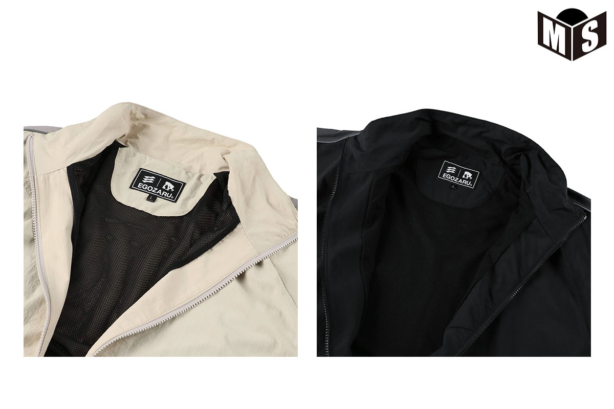 EZʥ ȥå㥱å  EZFW24UJK003 Х Ĺµ  