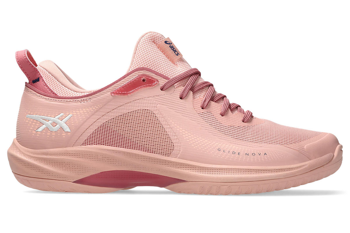 ɡʥ쥮顼˥饹 饤ɥΥFF4 GLIDE NOVA FF 4 å 1063A105-700 Х Хå 塼  2025/9/18