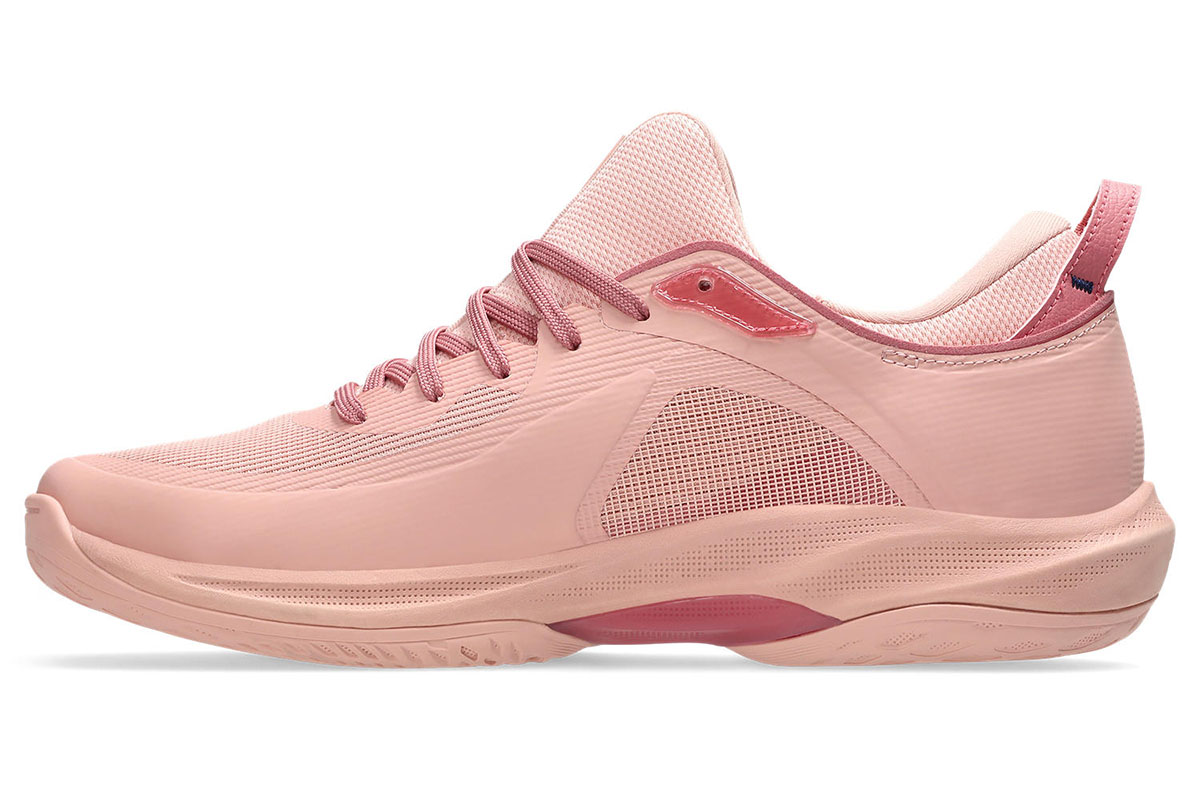 ɡʥ쥮顼˥饹 饤ɥΥFF4 GLIDE NOVA FF 4 å 1063A105-700 Х Хå 塼  2025/9/18