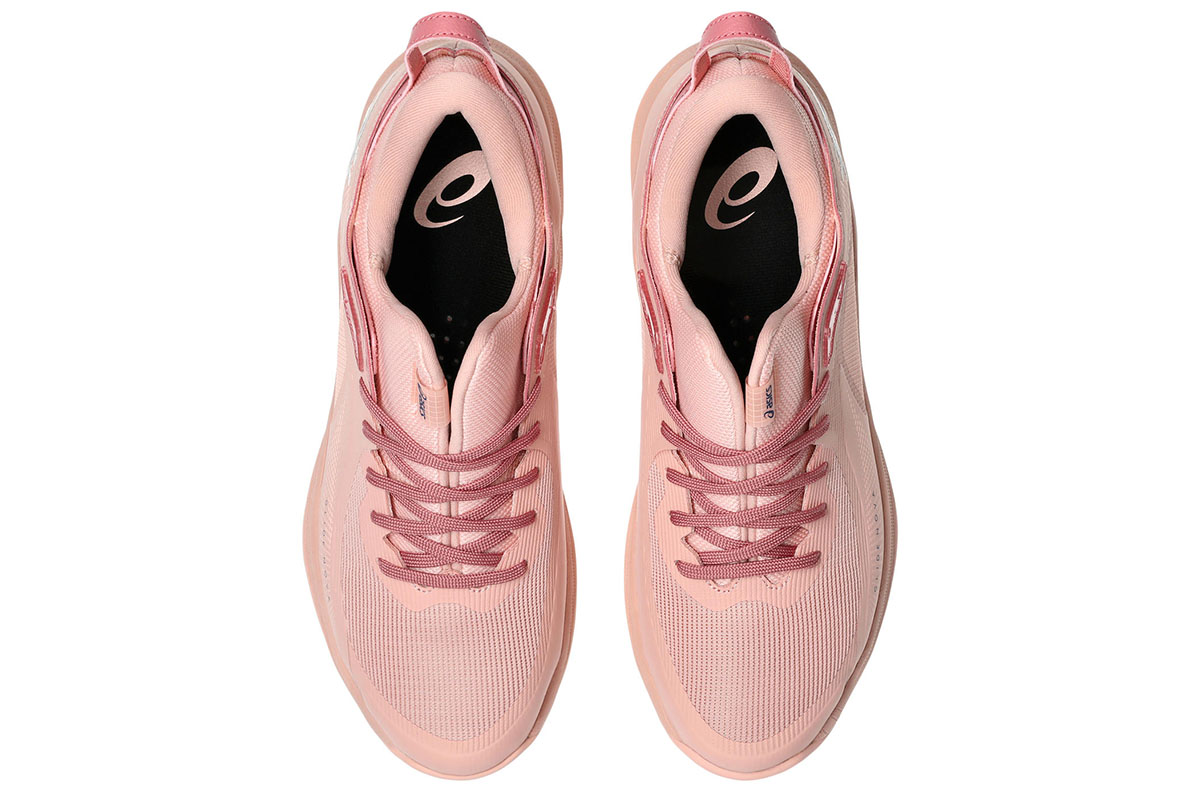 ɡʥ쥮顼˥饹 饤ɥΥFF4 GLIDE NOVA FF 4 å 1063A105-700 Х Хå 塼  2025/9/18