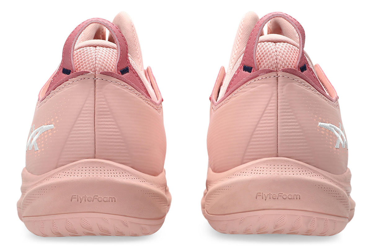 ɡʥ쥮顼˥饹 饤ɥΥFF4 GLIDE NOVA FF 4 å 1063A105-700 Х Хå 塼  2025/9/18