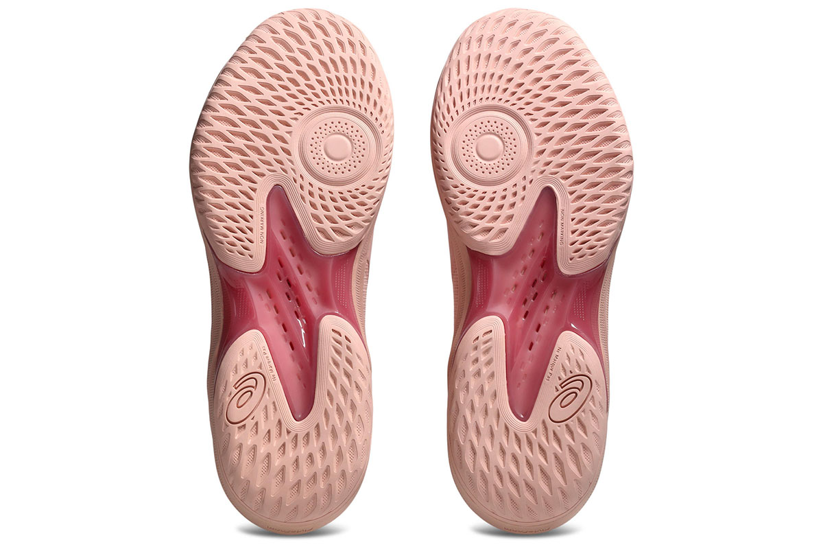 ɡʥ쥮顼˥饹 饤ɥΥFF4 GLIDE NOVA FF 4 å 1063A105-700 Х Хå 塼  2025/9/18