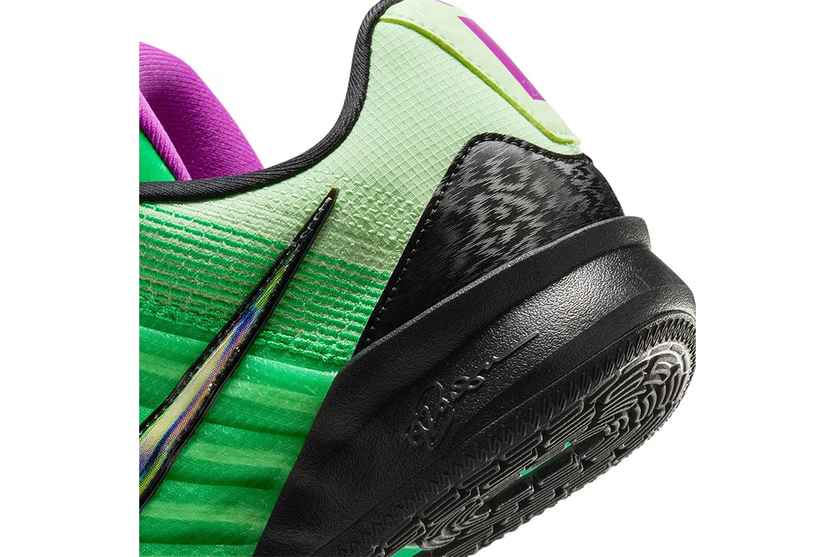 �ڥ�����󥺡� SABRINA 3 EP Gamer ���֥��3 EP ���֥�ʡ������ͥ��� �ʥ���  ��II3986-300�� �Х��� �Хå��� ���塼�� �� 2025/10/23