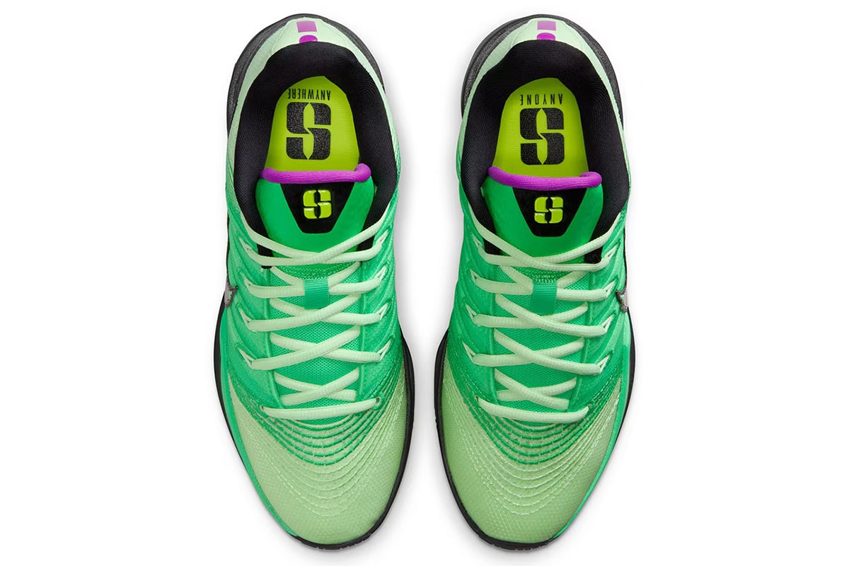 �ڥ�����󥺡� SABRINA 3 EP Gamer ���֥��3 EP ���֥�ʡ������ͥ��� �ʥ���  ��II3986-300�� �Х��� �Хå��� ���塼�� �� 2025/10/23