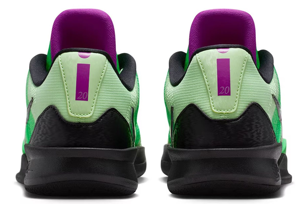 �ڥ�����󥺡� SABRINA 3 EP Gamer ���֥��3 EP ���֥�ʡ������ͥ��� �ʥ���  ��II3986-300�� �Х��� �Хå��� ���塼�� �� 2025/10/23