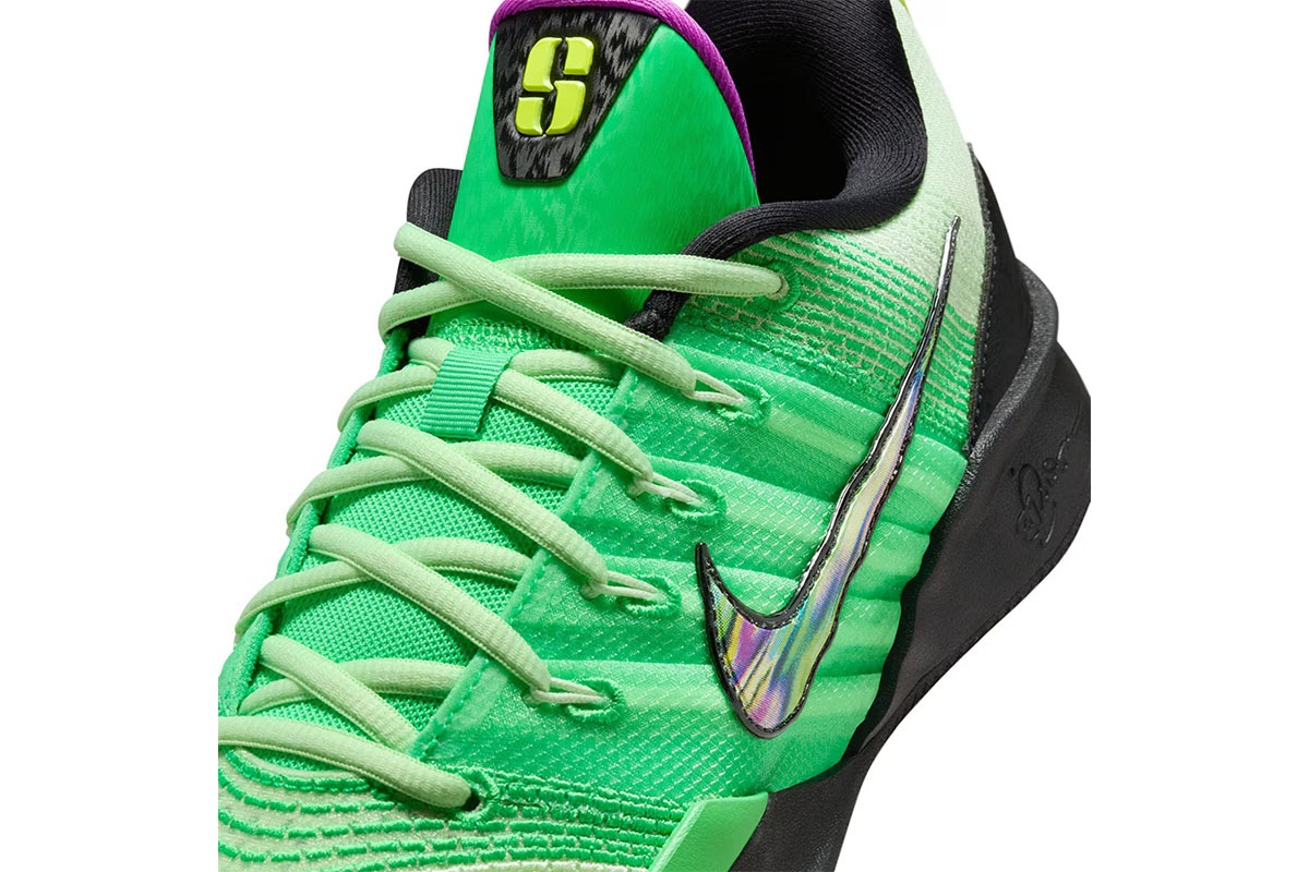 �ڥ�����󥺡� SABRINA 3 EP Gamer ���֥��3 EP ���֥�ʡ������ͥ��� �ʥ���  ��II3986-300�� �Х��� �Хå��� ���塼�� �� 2025/10/23