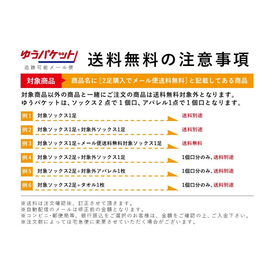 ��2­�����ǥ᡼��������̵���� �˥塼���󥯥륽�å��� ����С��� ��CB160069S�� �Х��� ���å��� �Хå��� ����