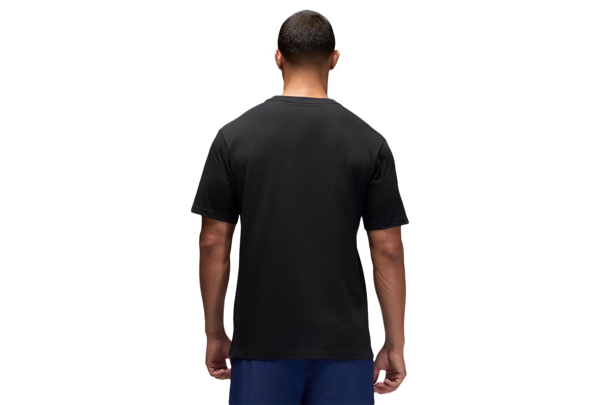 ���ݡ���T����� ���硼���� ��HV1876-010�� �Х��� t����� Ⱦµ