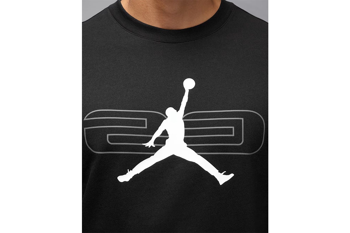 ���ݡ���T����� ���硼���� ��HV1876-010�� �Х��� t����� Ⱦµ