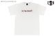 �ե꡼�ϥ��T����� ���󥶥ڥ���� ��ITP26018�� �Х��� t����� Ⱦµ