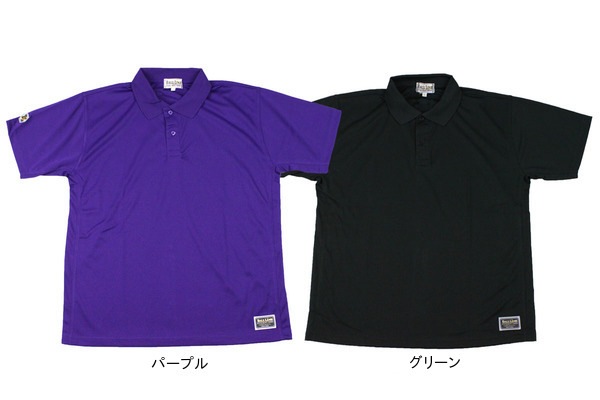 ��11��Ÿ����̵�ϥݥ������