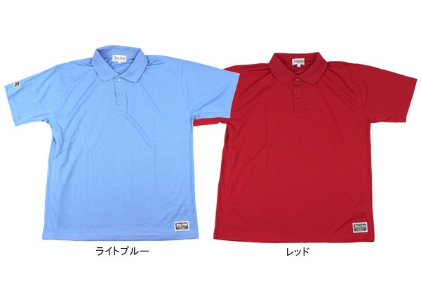 ��11��Ÿ����̵�ϥݥ������