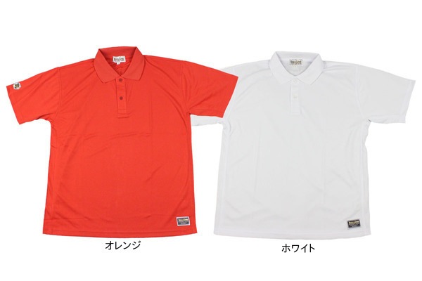 ��11��Ÿ����̵�ϥݥ������