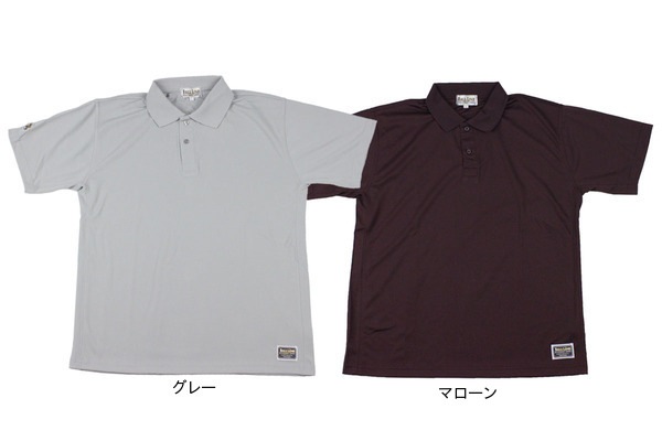 ��11��Ÿ����̵�ϥݥ������