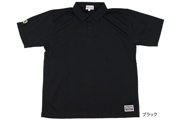 ��11��Ÿ����̵�ϥݥ������