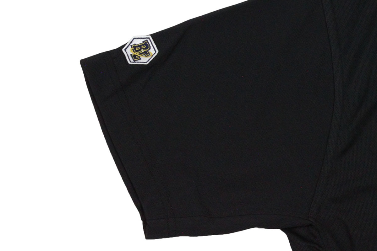 ��11��Ÿ����̵�ϥݥ������