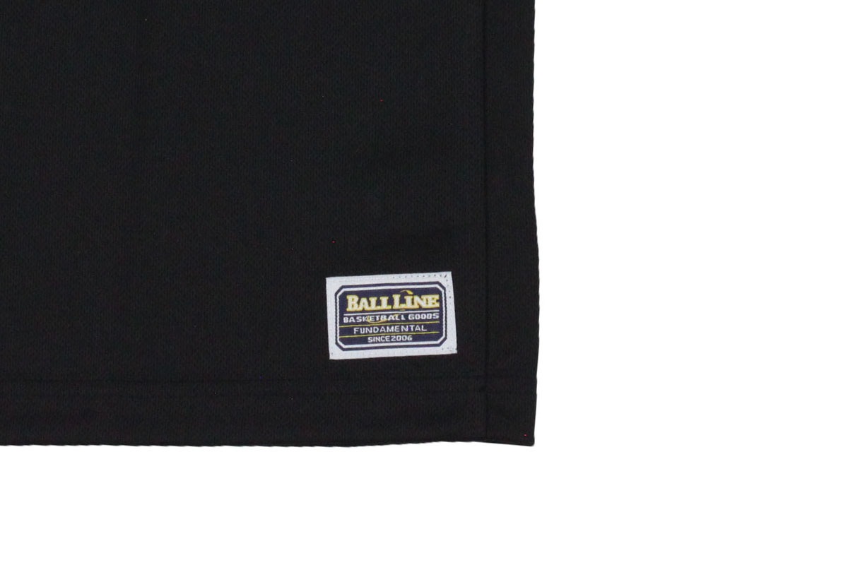 ��11��Ÿ����̵�ϥݥ������