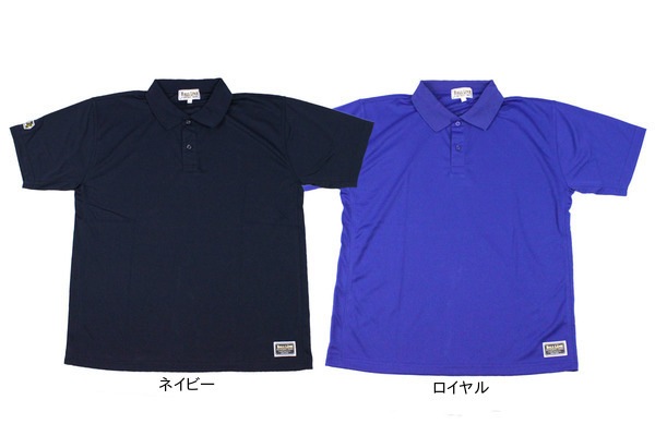 ��11��Ÿ����̵�ϥݥ������