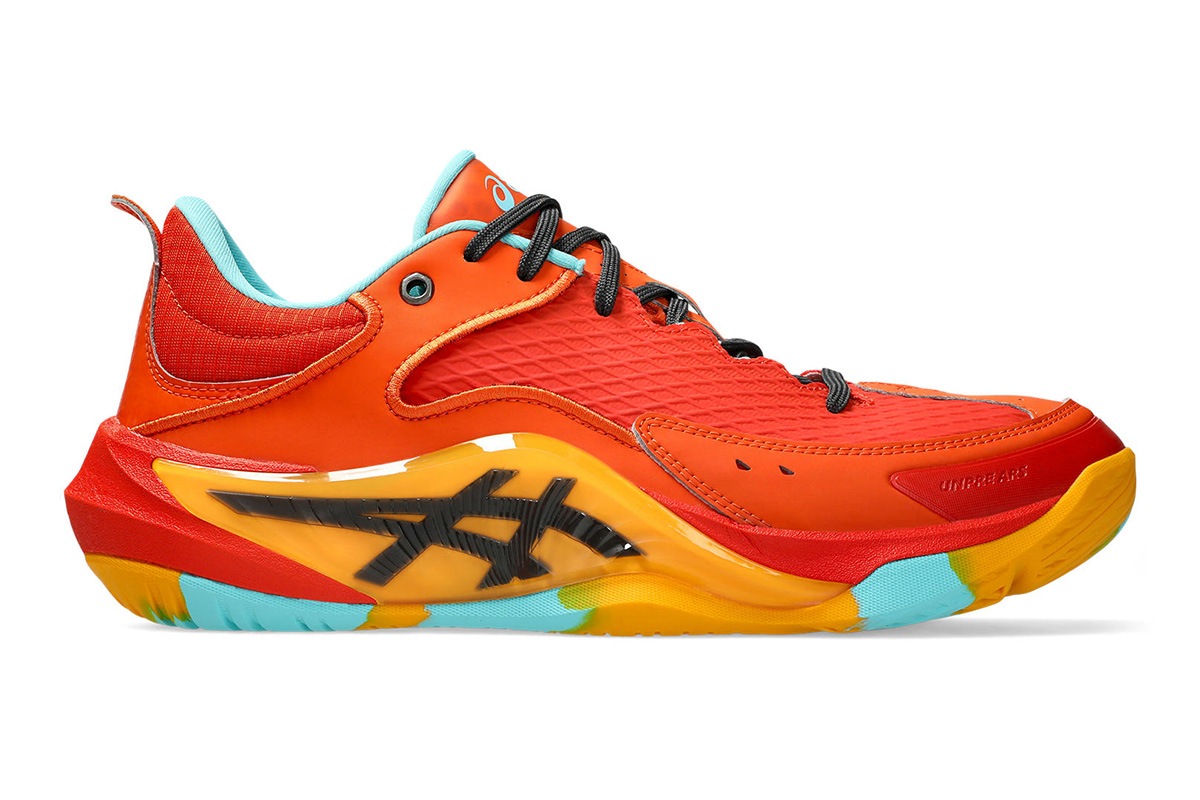 ����������ɡʥ쥮��顼�˥饹�� UNPRE ARS LOW 3 ����ץ쥢�륹����3 �����å��� ��1063A113-600�� �Х��� �Хå��� ���塼�� �� 2026/1/15